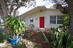  Saint Swithin Ln, Melbourne FL