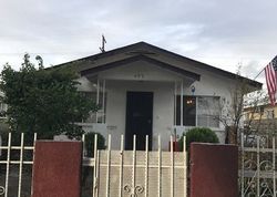  E 71st St, Los Angeles CA