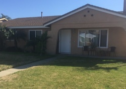 Pre-foreclosure Listing in CLOVER CT CHINO, CA 91710