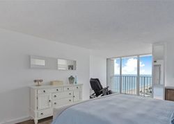 Pre-foreclosure in  BRINY AVE PH 22 Pompano Beach, FL 33062