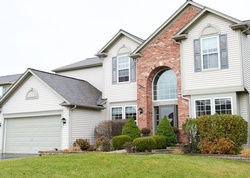  Clubhouse St, Bolingbrook IL