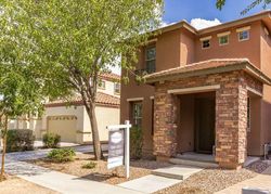  E Tulsa St, Gilbert AZ