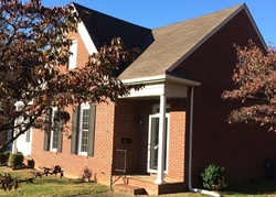 W Broadway St, Bardstown KY