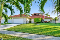  Starwood Cir, West Palm Beach FL