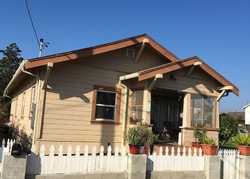 Pre-foreclosure Listing in 4TH ST OAKLEY, CA 94561