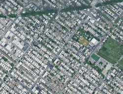 Pre-foreclosure in  58TH ST Brooklyn, NY 11204