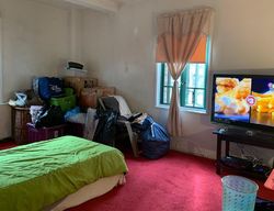 Pre-foreclosure in  UNIONPORT RD G Bronx, NY 10462