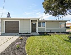  Stamm Dr, Antioch CA