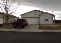  Hushfield Ct, Sparks NV