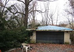 Pre-foreclosure Listing in S CEDAR RD HOMER GLEN, IL 60491