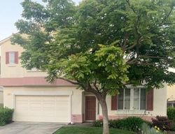 Pre-foreclosure Listing in LOOKOUT CT HERCULES, CA 94547