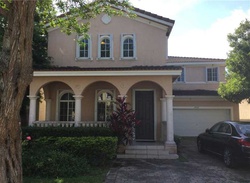  Sw 143rd Ct, Homestead FL