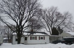 Pre-foreclosure Listing in DOPP ST WAUKESHA, WI 53188