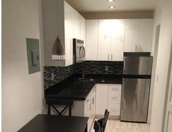 Pre-foreclosure in  MENORES AVE  Miami, FL 33134