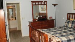 Pre-foreclosure in  33RD WAY West Palm Beach, FL 33407