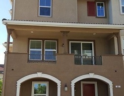 Pre-foreclosure Listing in CAMDEN CMN LIVERMORE, CA 94551