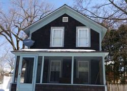 Pre-foreclosure Listing in JAMES ST SARATOGA SPRINGS, NY 12866