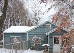  Golden Hill Rd, Danbury CT