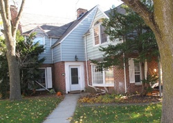  Milwaukee Ave, Milwaukee WI