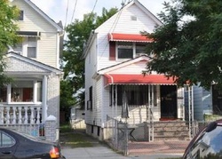 Pre-foreclosure in  116TH RD Jamaica, NY 11434