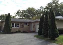  N Wheeling Rd, Mount Prospect IL
