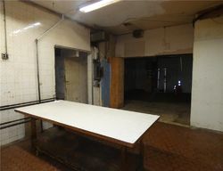 Pre-foreclosure in  13TH AVE Brooklyn, NY 11218