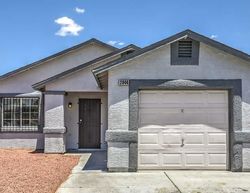 Pre-foreclosure in  GARNET GABLE AVE Las Vegas, NV 89106