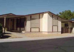 Pre-foreclosure in  COMITAN LN Las Vegas, NV 89122