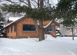 Pre-foreclosure in  N ROCKFORD AVE Rockford, IL 61107