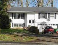 Pre-foreclosure in  SW DENNEY RD Beaverton, OR 97008