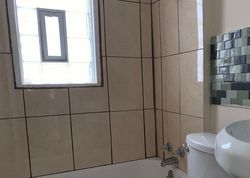 Pre-foreclosure in  S CALUMET AVE Chicago, IL 60653