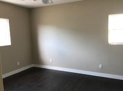 Pre-foreclosure in  W SLAUSON AVE Los Angeles, CA 90056