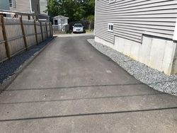  Cherry St, Lowell MA