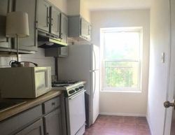Pre-foreclosure in  PUTNAM AVE Brooklyn, NY 11221