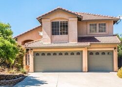 Pre-foreclosure in  BELLA LUCIA Lake Elsinore, CA 92532
