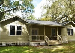 Se 18th Ave, Ocala FL
