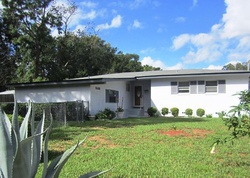 Pre-foreclosure in  COPPEDGE AVE Jacksonville, FL 32277
