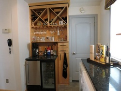 Pre-foreclosure in  E PEARSON ST Milwaukee, WI 53202