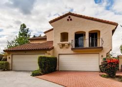 Pre-foreclosure in  MAZE GLN Escondido, CA 92025