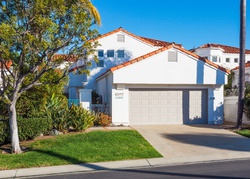 Pre-foreclosure in  ANDROS WAY Oceanside, CA 92056