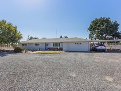  W Shields Ave, Fresno CA