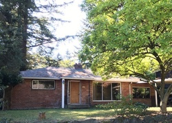 Pre-foreclosure in  NE 134TH ST Seattle, WA 98125