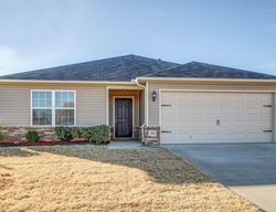 Pre-foreclosure in  E 36TH PL Tulsa, OK 74134
