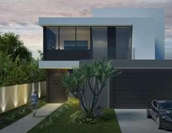 Pre-foreclosure in  N CRESCENT HEIGHTS BLVD Los Angeles, CA 90048
