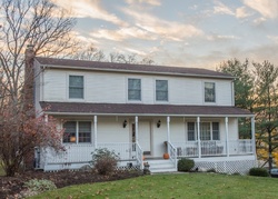  Hillsdale Dr, Sussex NJ