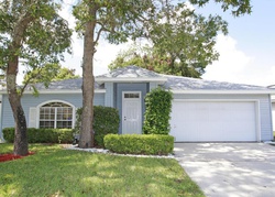 Pre-foreclosure in  CANCUN DR E Jacksonville, FL 32225