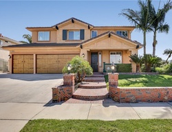  Hemingway Dr, Corona CA