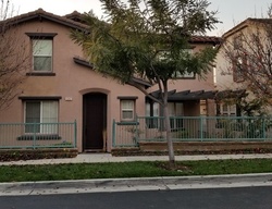 Pre-foreclosure Listing in HOPPING ST FULLERTON, CA 92833