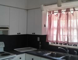 Pre-foreclosure in  NE 170TH ST Miami, FL 33162