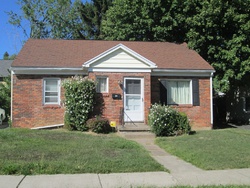  Brockley Rd, Rochester NY